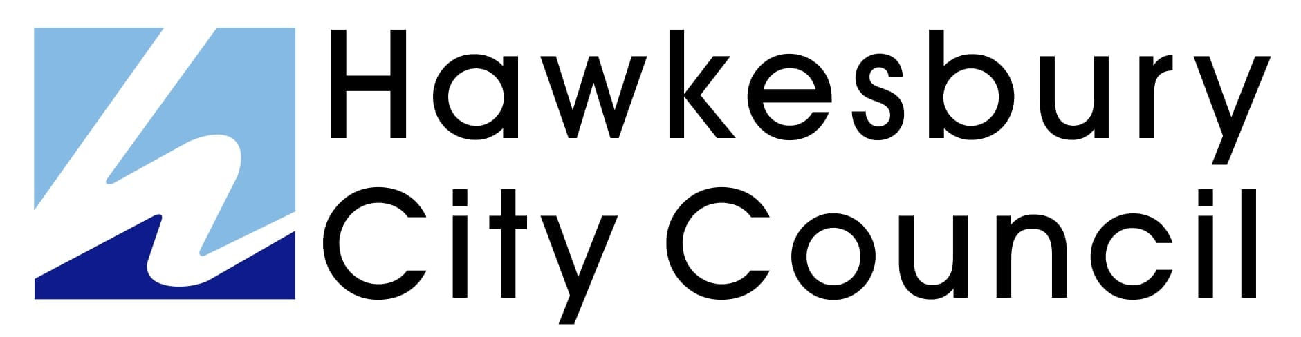 Hawkesbury City Council Tree Removal